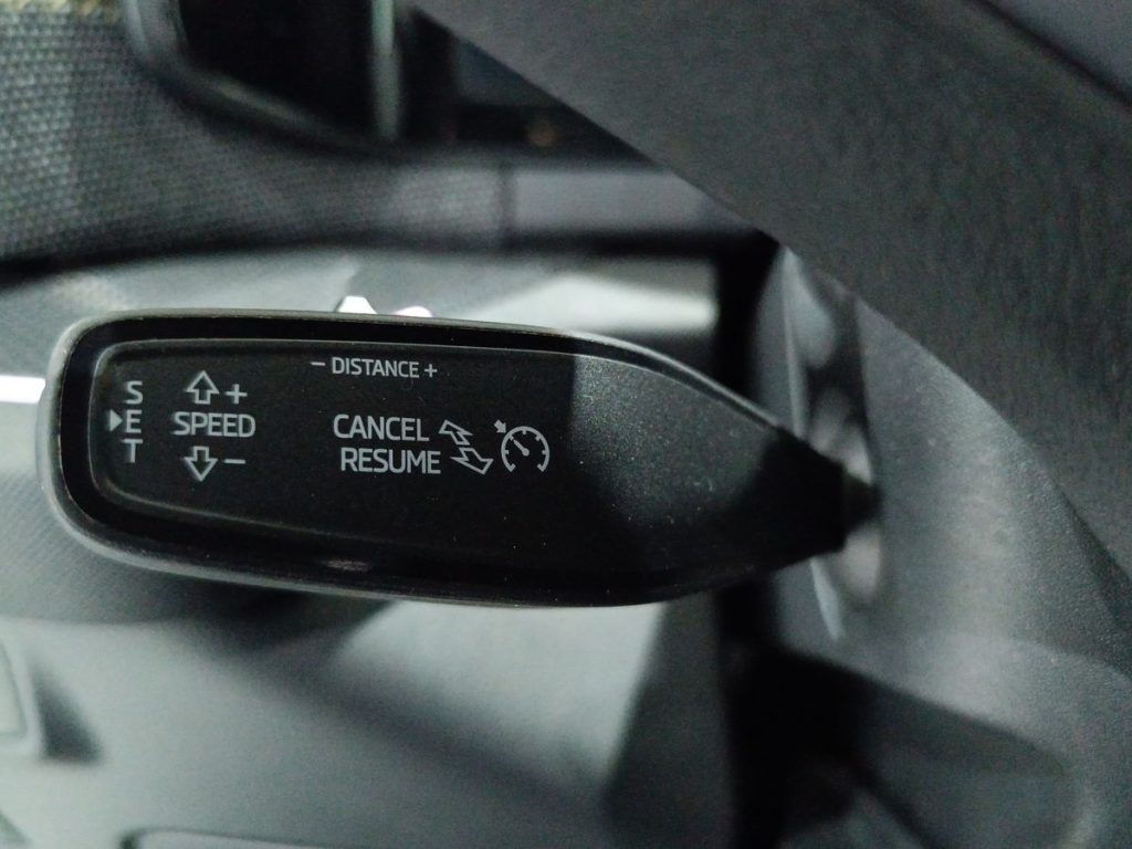 SKODA Kodiaq 2.0 TDI DSG 7 posti Executive - 19