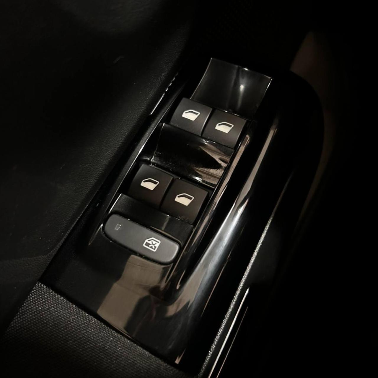 CITROEN C3 PureTech 83 S&S Shine - 28