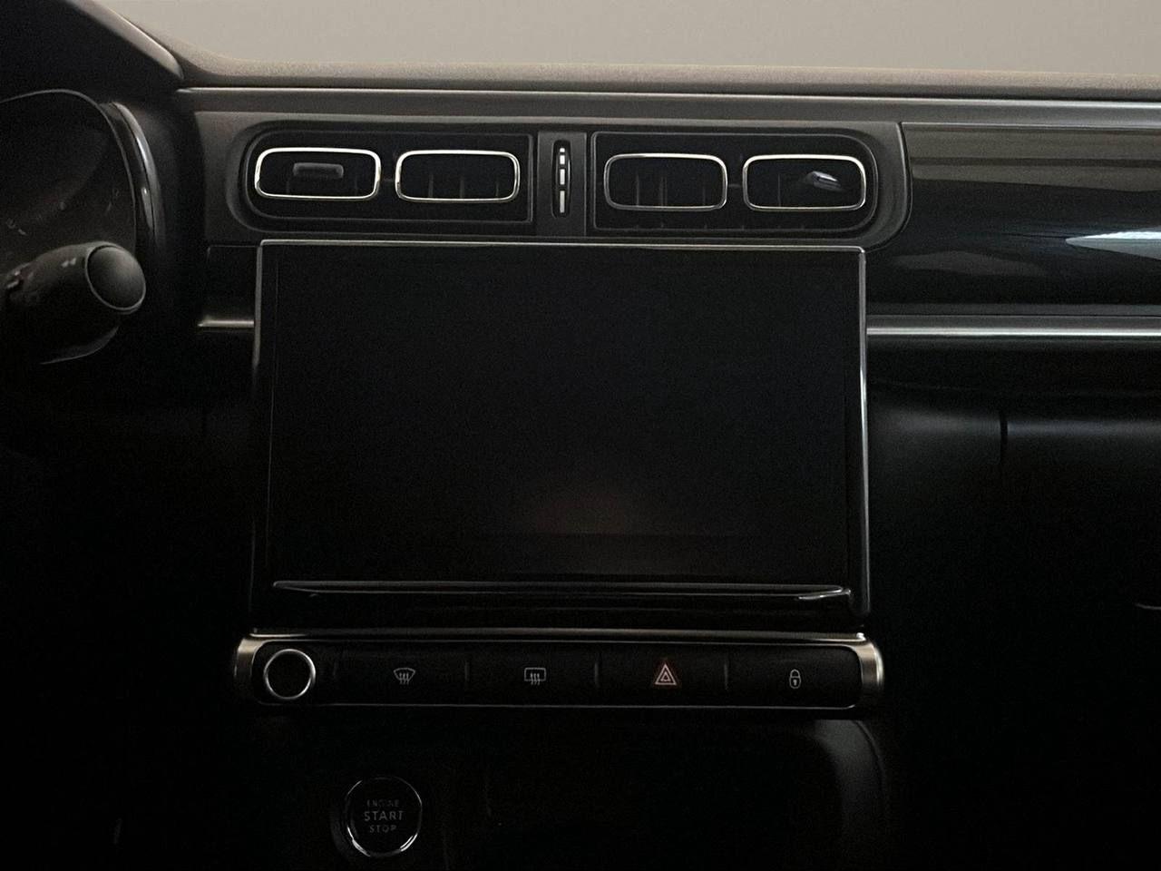 CITROEN C3 PureTech 83 S&S Shine - 20