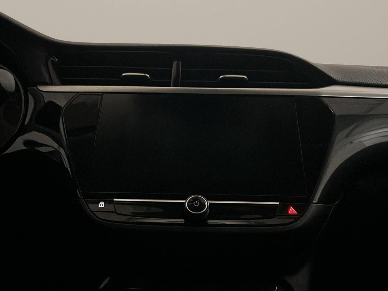 OPEL Corsa 1.2 75 CV Elegance - 19