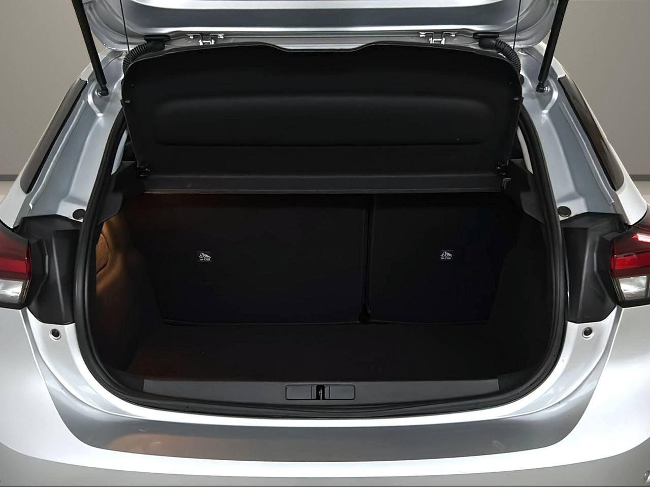 OPEL Corsa 1.2 75 CV Elegance - 7