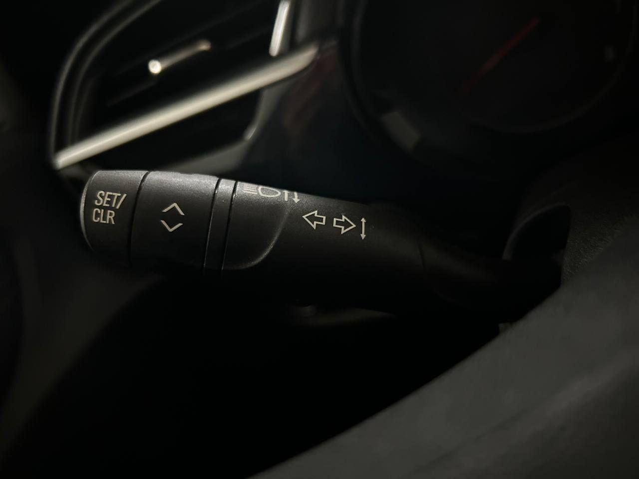 OPEL Corsa 1.2 75 CV Elegance - 16