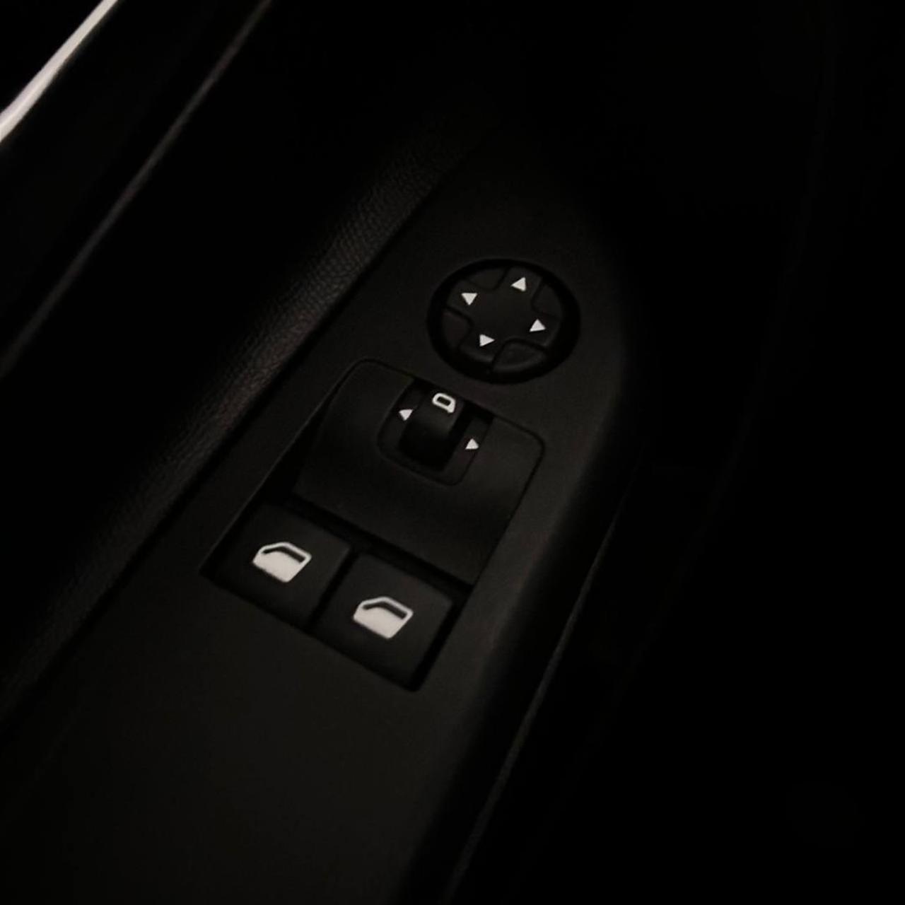 OPEL Corsa 1.2 75 CV Elegance - 27