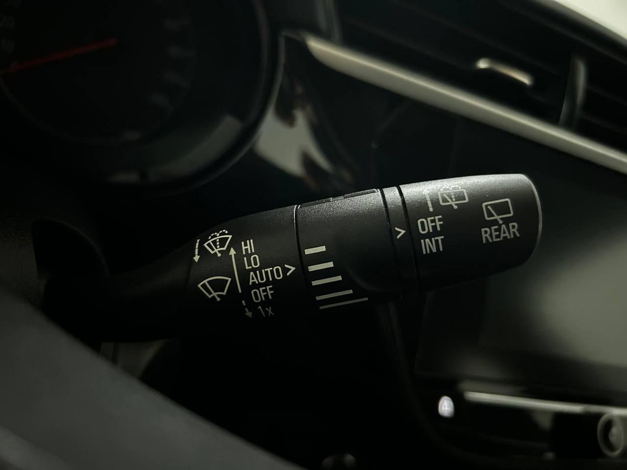 OPEL Corsa 1.2 75 CV Elegance - 15