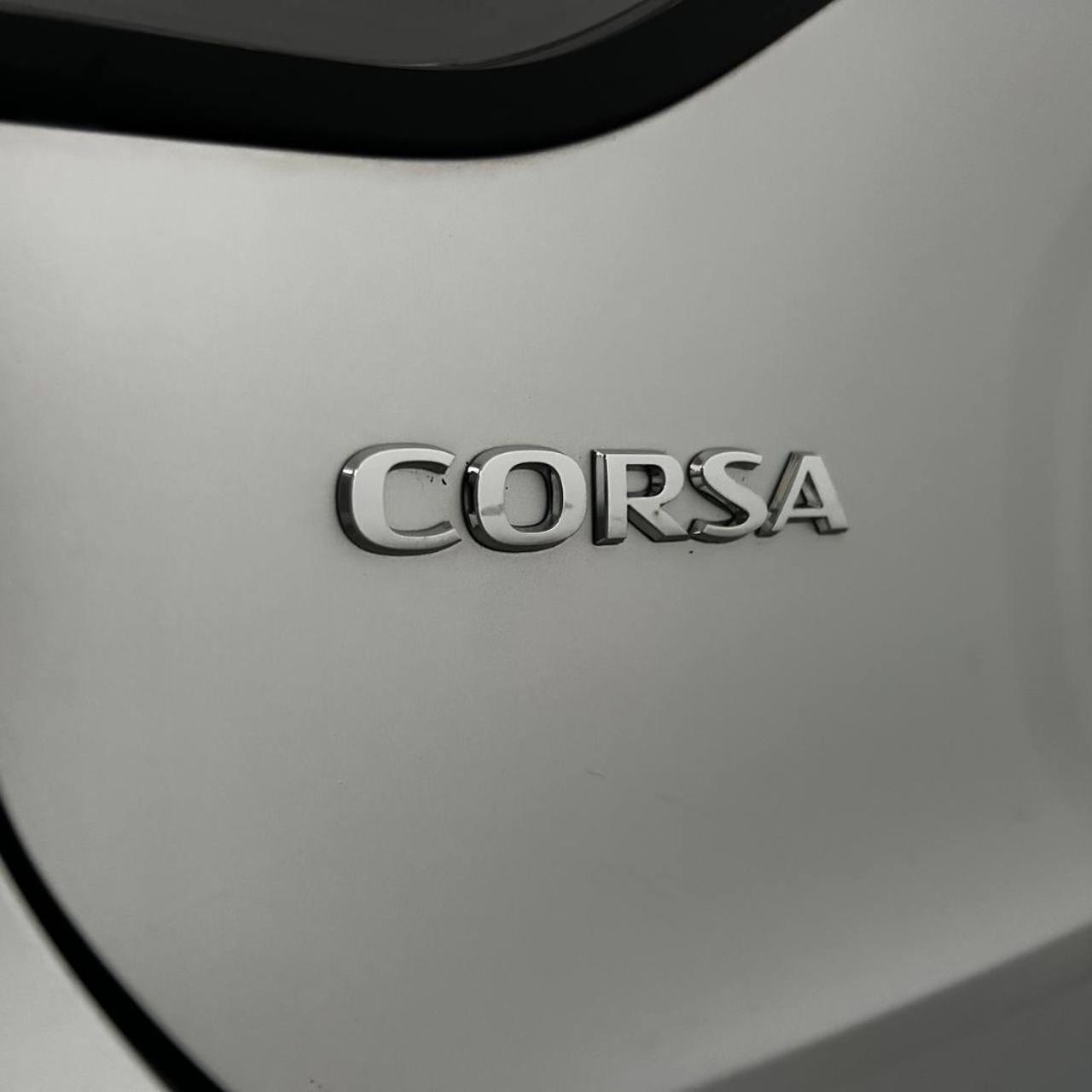 OPEL Corsa 1.2 75 CV Elegance - 33