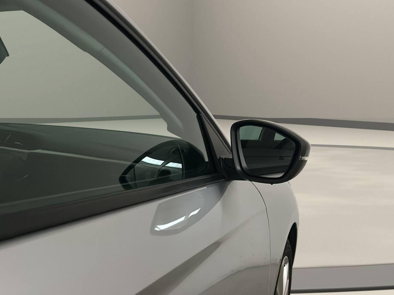 OPEL Corsa 1.2 75 CV Elegance - 35