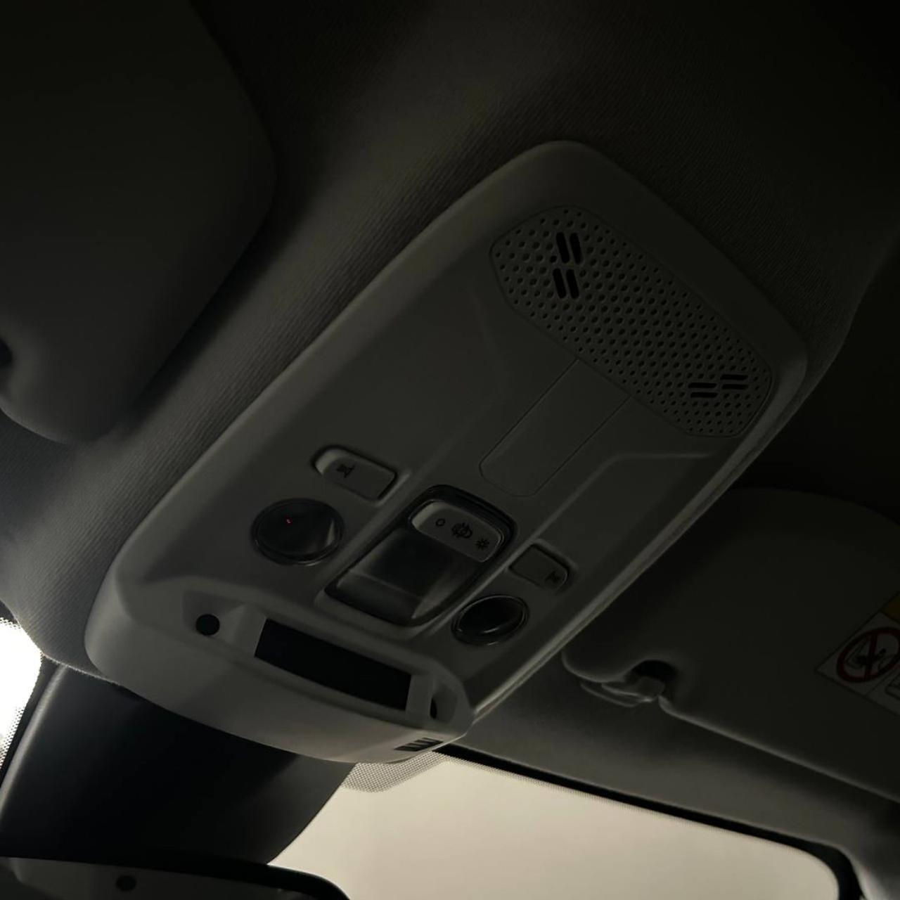 OPEL Corsa 1.2 75 CV Elegance - 25