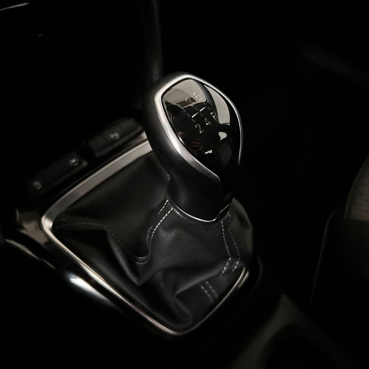 OPEL Corsa 1.2 75 CV Elegance - 24