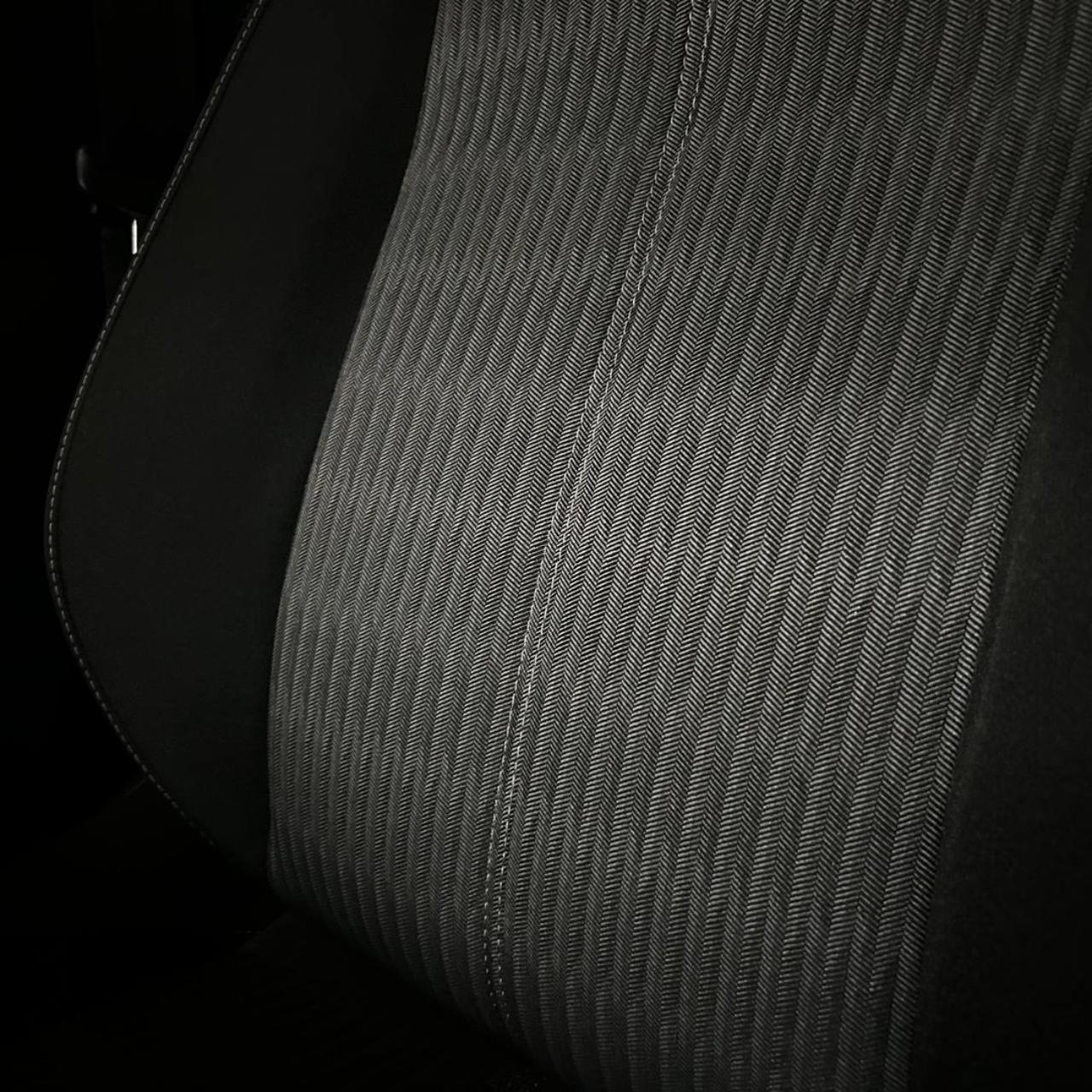 OPEL Corsa 1.2 75 CV Elegance - 10