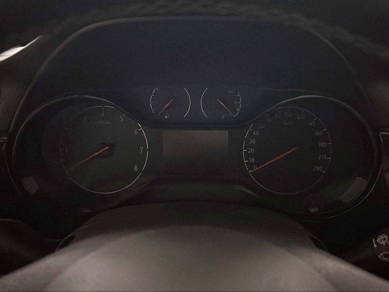 OPEL Corsa 1.2 75 CV Elegance - 17