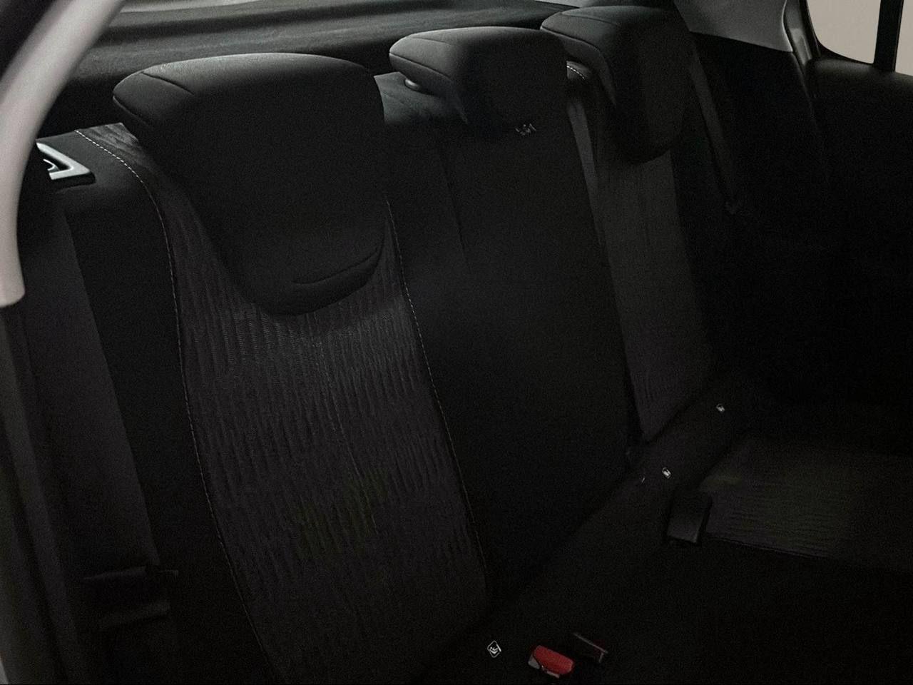 OPEL Corsa 1.2 75 CV Elegance - 12