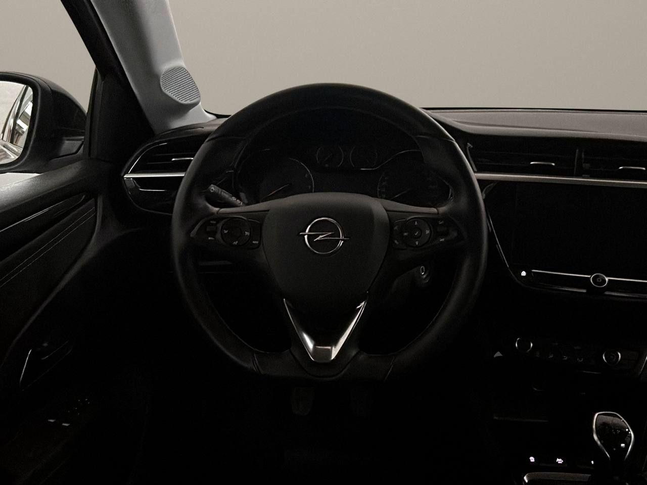 OPEL Corsa 1.2 75 CV Elegance - 14