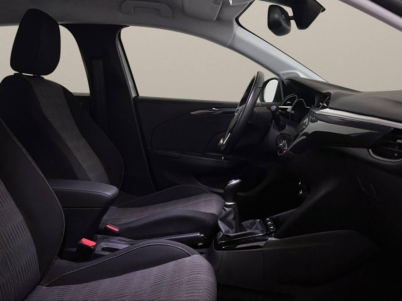 OPEL Corsa 1.2 75 CV Elegance - 11