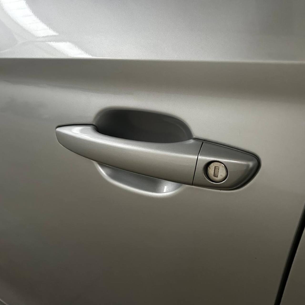 OPEL Corsa 1.2 75 CV Elegance - 34