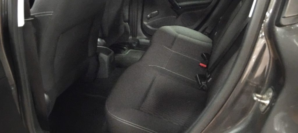 PEUGEOT 208 1.5 BlueHDi S&S 5 porte Active - 7