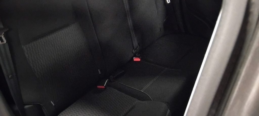 PEUGEOT 208 1.5 BlueHDi S&S 5 porte Active - 10