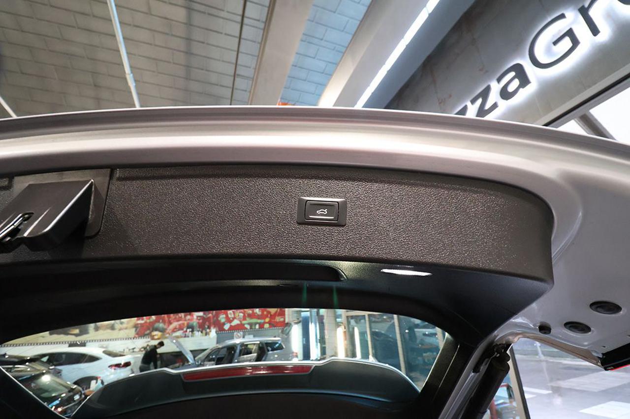 AUDI Q5 40 TDI Quattro S-Tronic S-Line Plus - 14