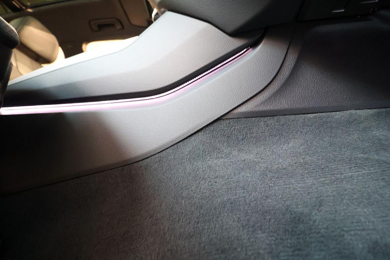 AUDI Q5 40 TDI Quattro S-Tronic S-Line Plus - 40