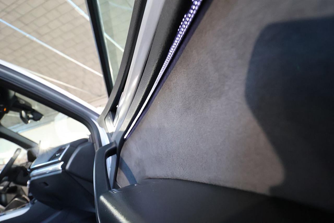 AUDI Q5 40 TDI Quattro S-Tronic S-Line Plus - 41