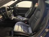992 Carrera 4 LIFTER-SPORT CHRONO-IVA ESPOSTA
