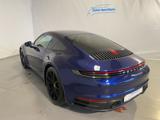 992 Carrera 4 LIFTER-SPORT CHRONO-IVA ESPOSTA