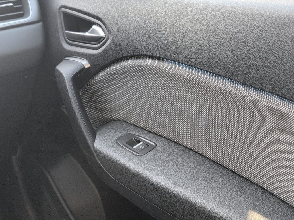 RENAULT Captur TCe 100 CV GPL Techno - 17