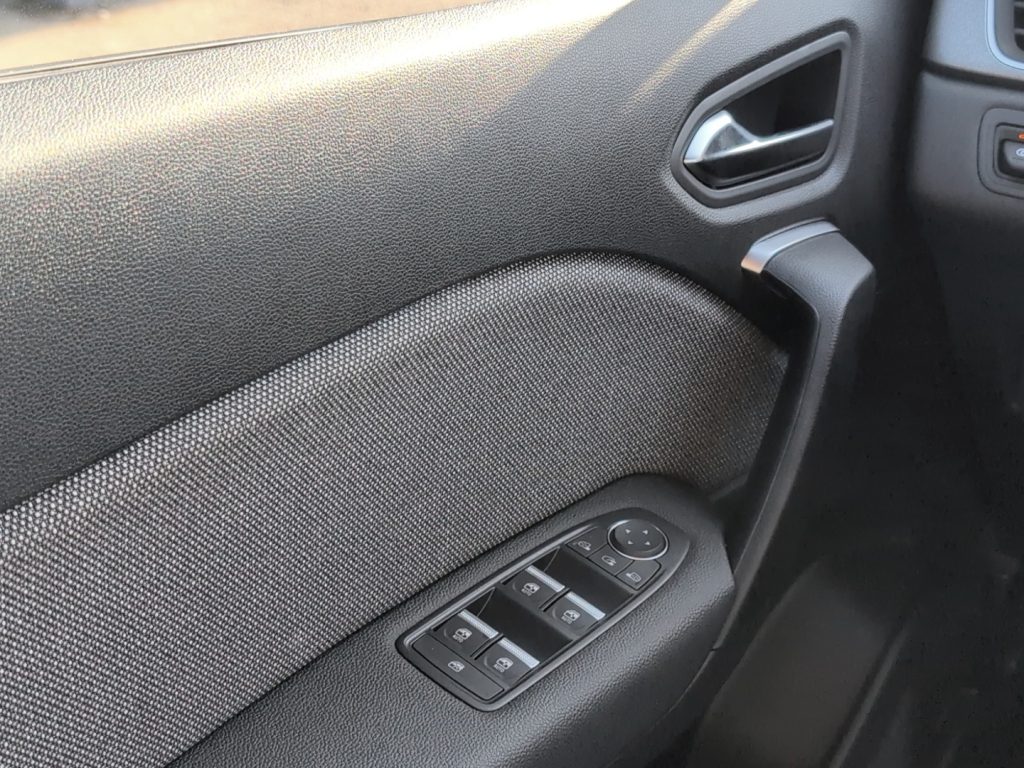 RENAULT Captur TCe 100 CV GPL Techno - 12