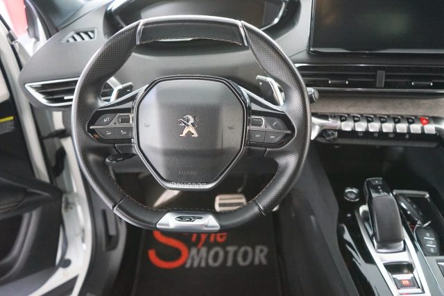 PEUGEOT 3008 33