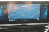 PEUGEOT 3008 43 thumb