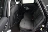 AUDI Q3 22 thumb