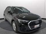 AUDI Q3 2 thumb