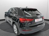 AUDI Q3 1 thumb