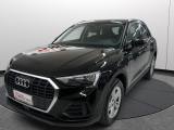 AUDI Q3 17 thumb