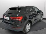 AUDI Q3 19 thumb