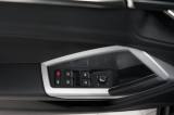 AUDI Q3 20 thumb