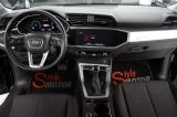 AUDI Q3 4 thumb