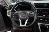 AUDI Q3 28 thumb