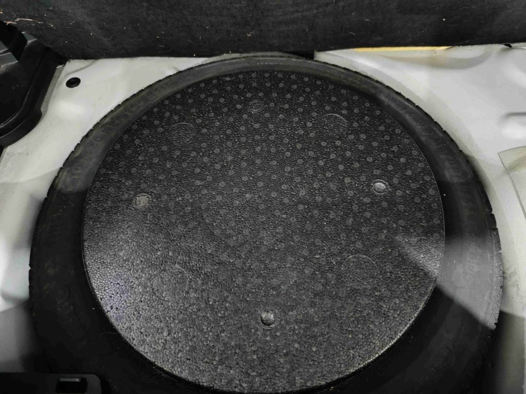 CITROEN C3 Aircross BlueHDi 100 Shine - 13