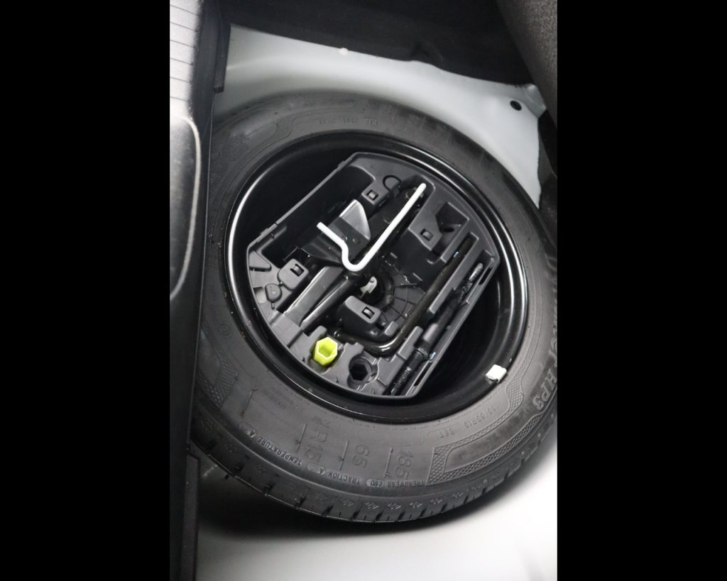 PEUGEOT 208 1.2 puretech Active s&s 82cv 5p neopatentati - 20