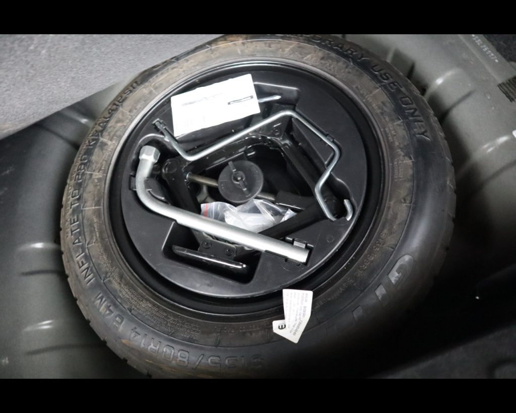 FIAT Pandina Cross 1.0 firefly hybrid s&s 70cv - 20