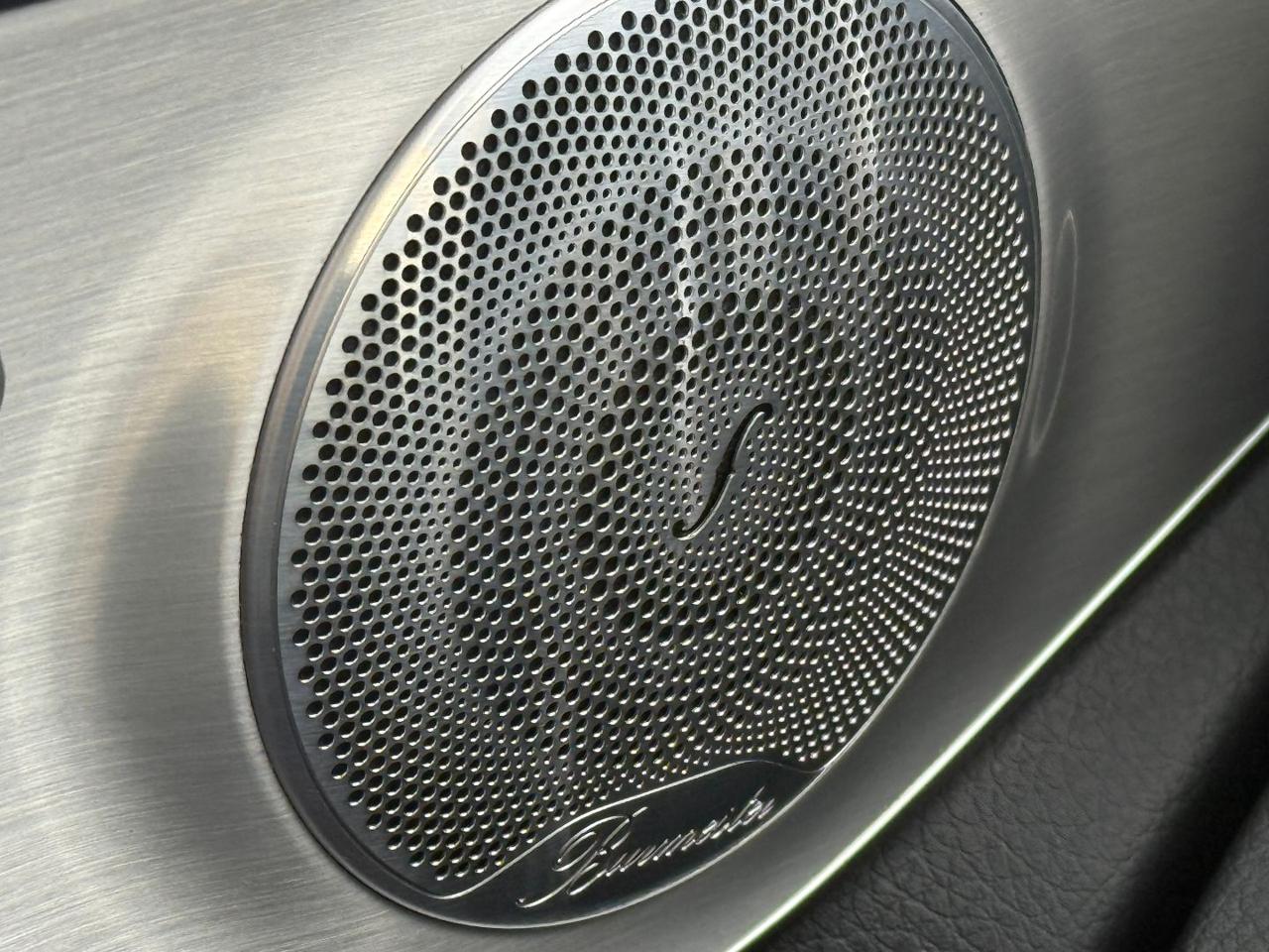 MERCEDES-BENZ GLC 43 AMG 4Matic Coupé - 19