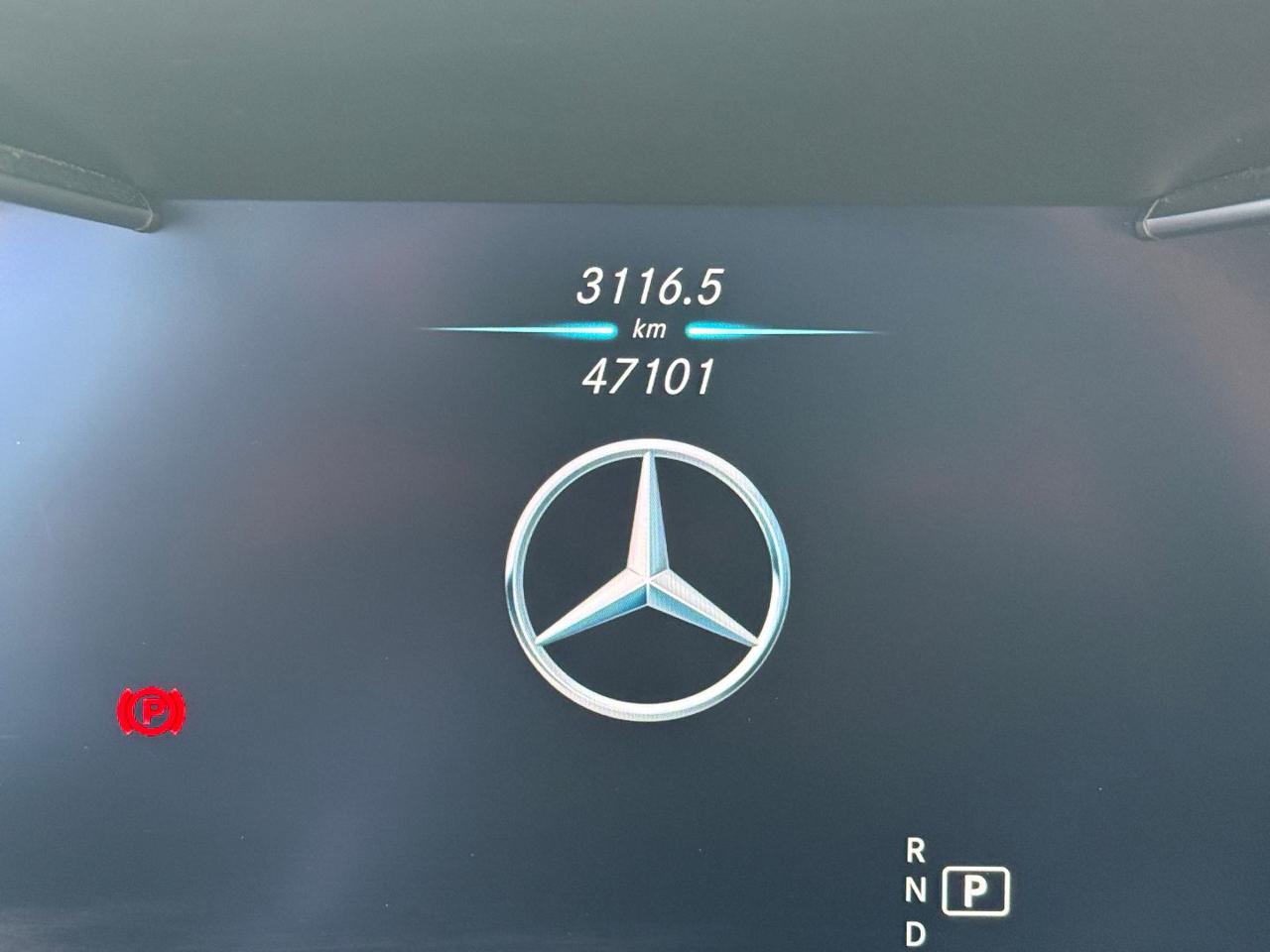 MERCEDES-BENZ GLC 43 AMG 4Matic Coupé - 16