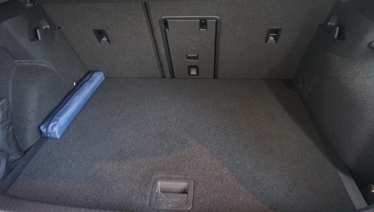 VOLKSWAGEN Golf 2.0 TDI 115 CV  Life - 30