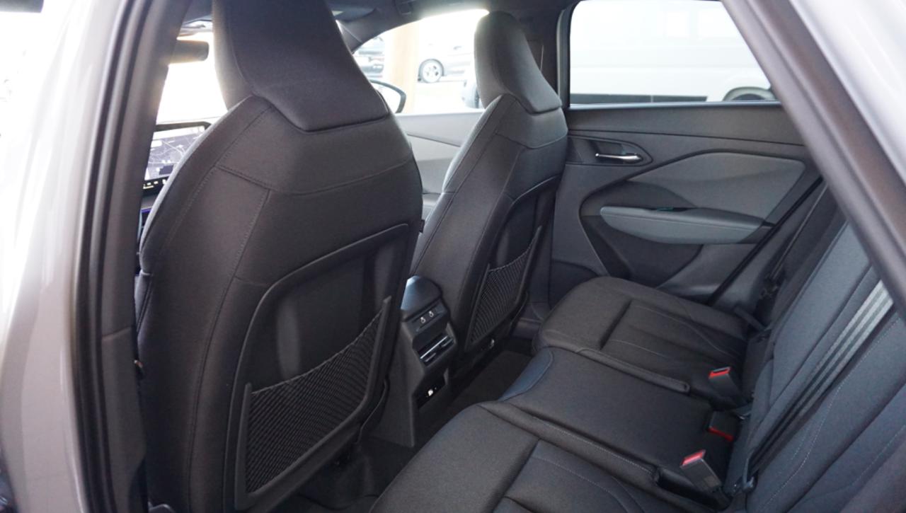 AUDI Q3 SPB TDI 110 kW S tronic S Line edition - 36