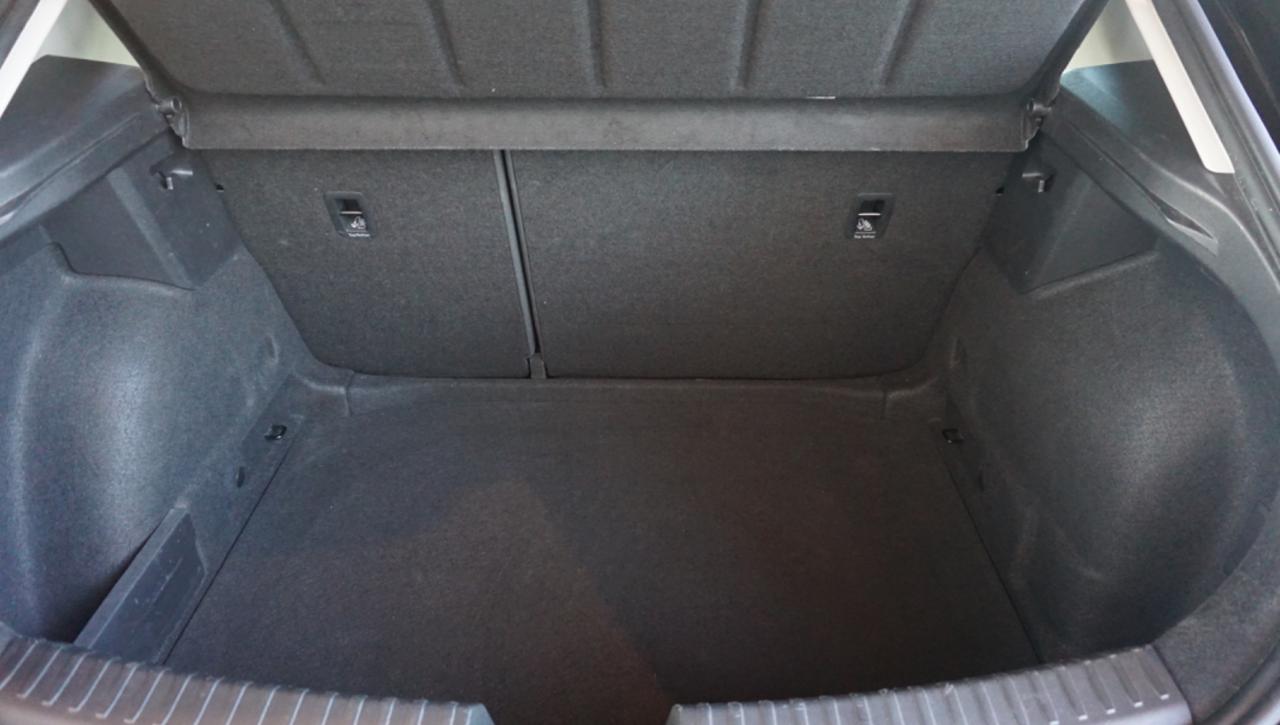 SEAT Leon 1.0 eTSI 110 CV DSG Business - 30