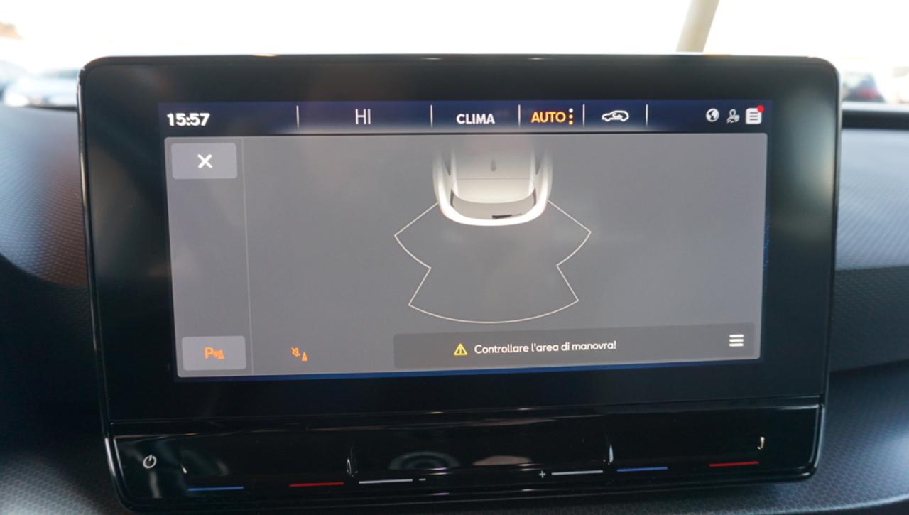 SEAT Leon 1.0 eTSI 110 CV DSG Business - 27