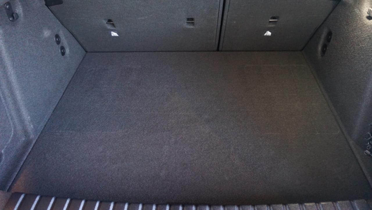 BMW 118 d MSport Pro - 39