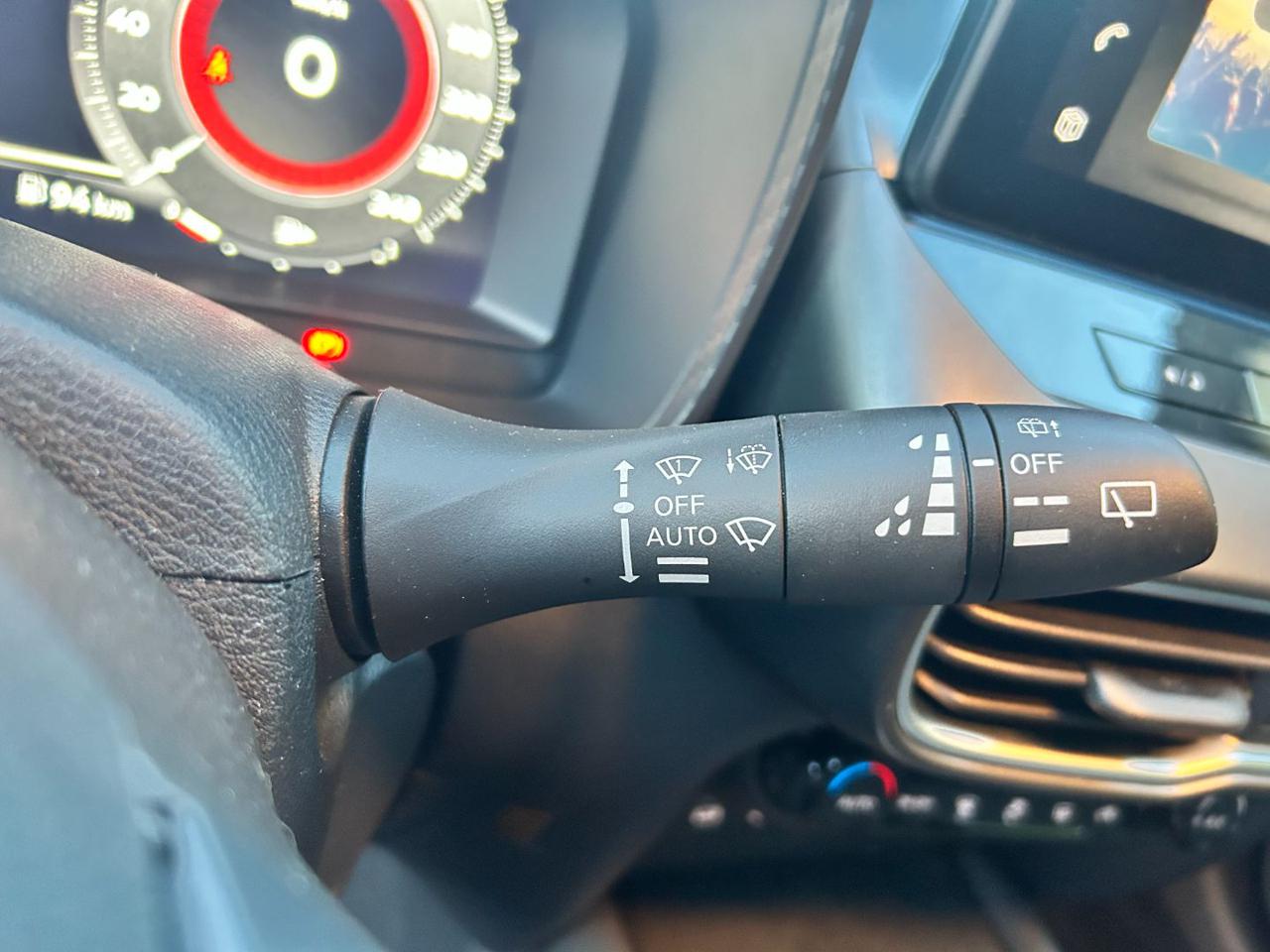 NISSAN Juke 1.0 DIG-T 114 CV DCT N-Connecta - 16