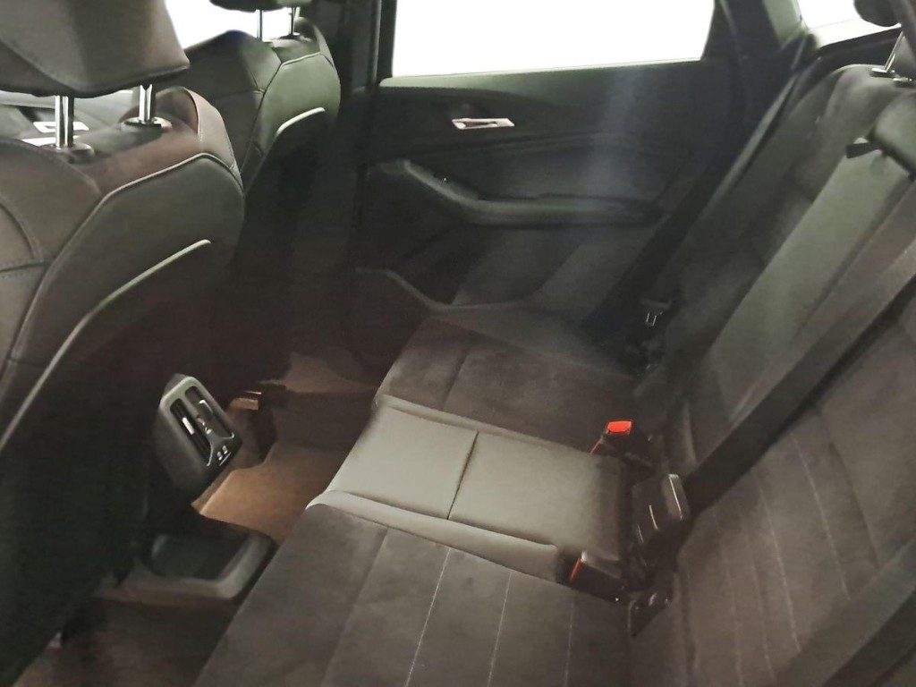 BMW 218 d Active Tourer Msport Aut. - 8