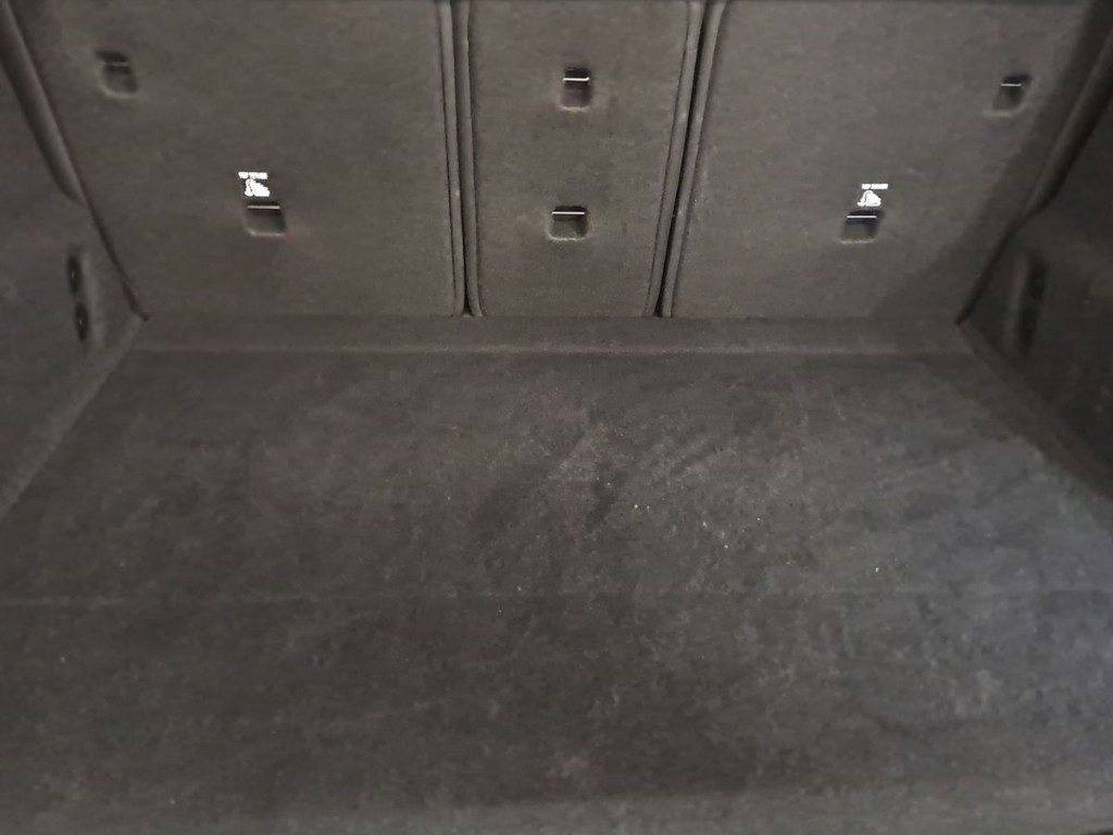 BMW 218 d Active Tourer Msport Aut. - 12